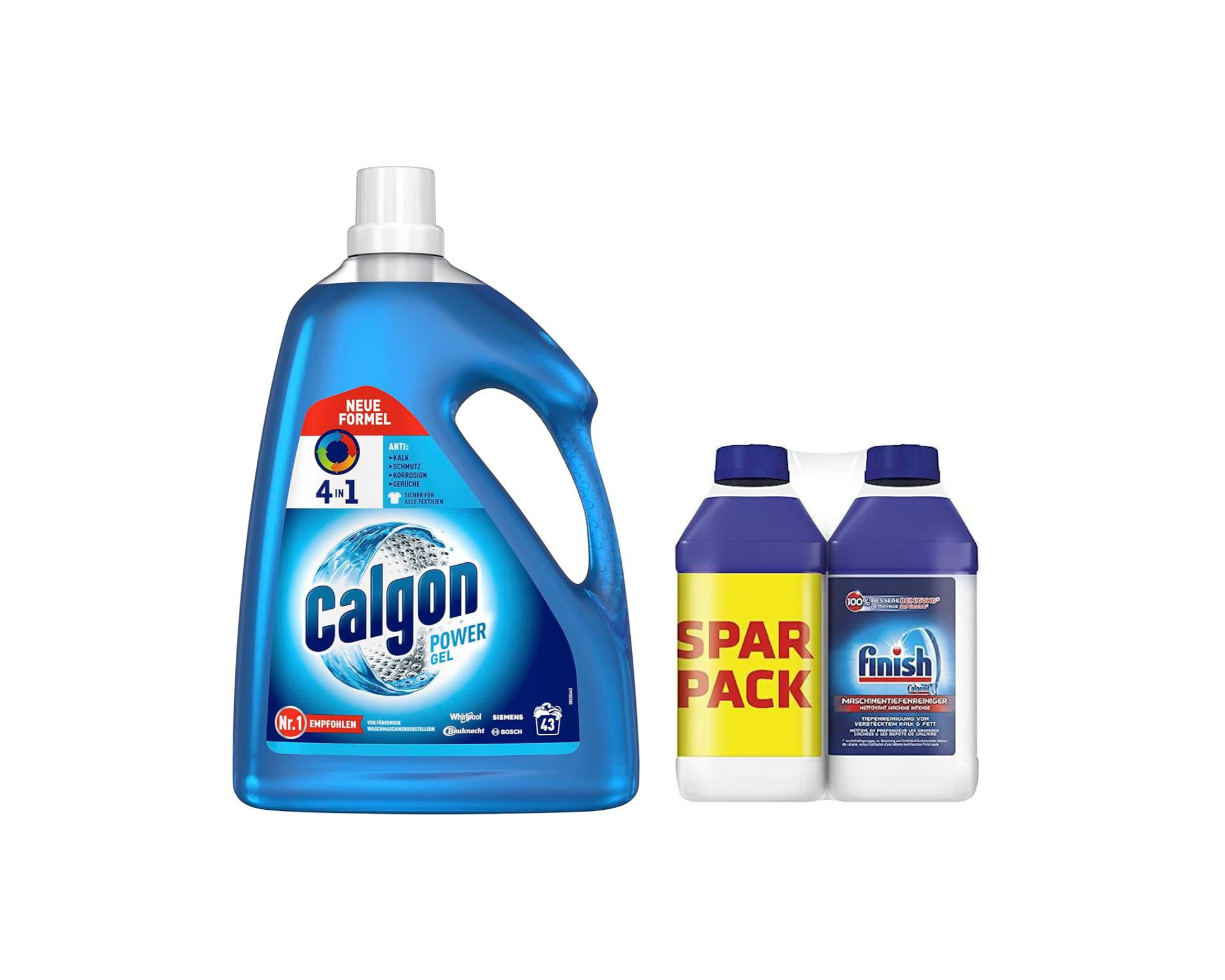 Curatenie si intretinere