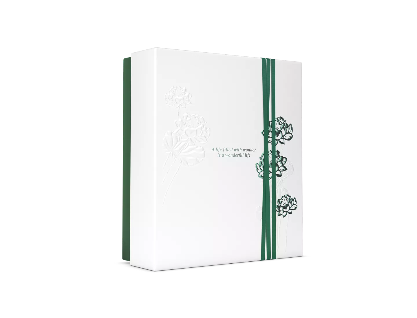 RITUALS - THE RITUALS OF JING