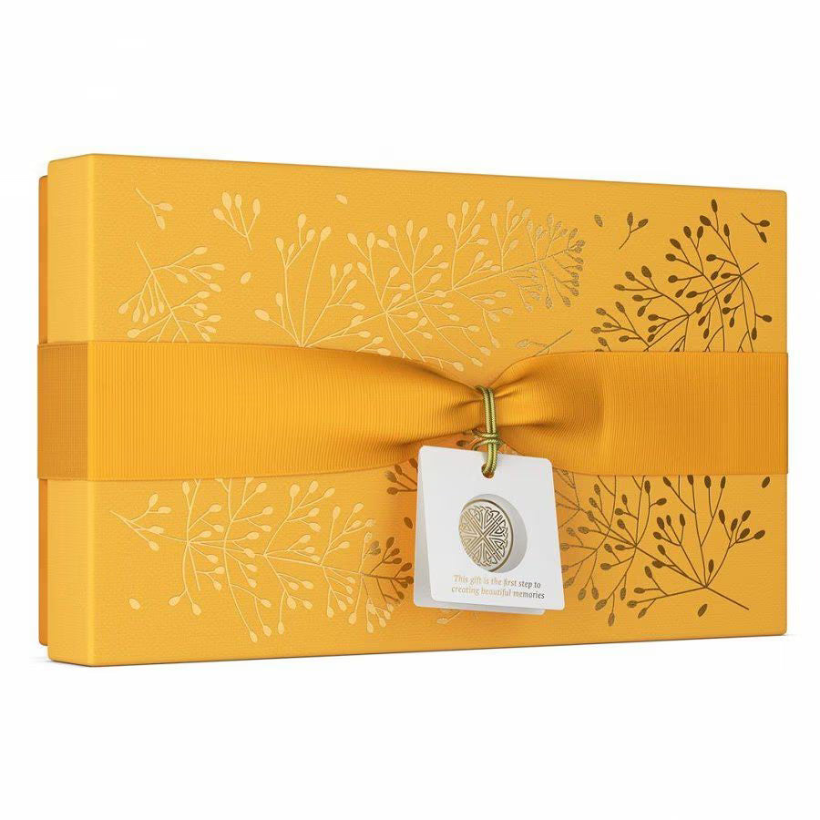 RITUALS - THE RITUALS OF MEHR SMALL GIFT