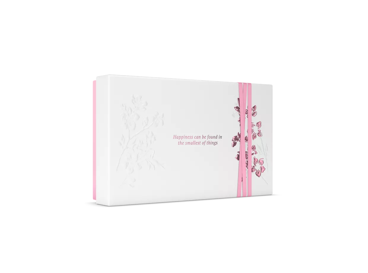 RITUALS - THE RITUALS OF SAKURA SMALL GIFT