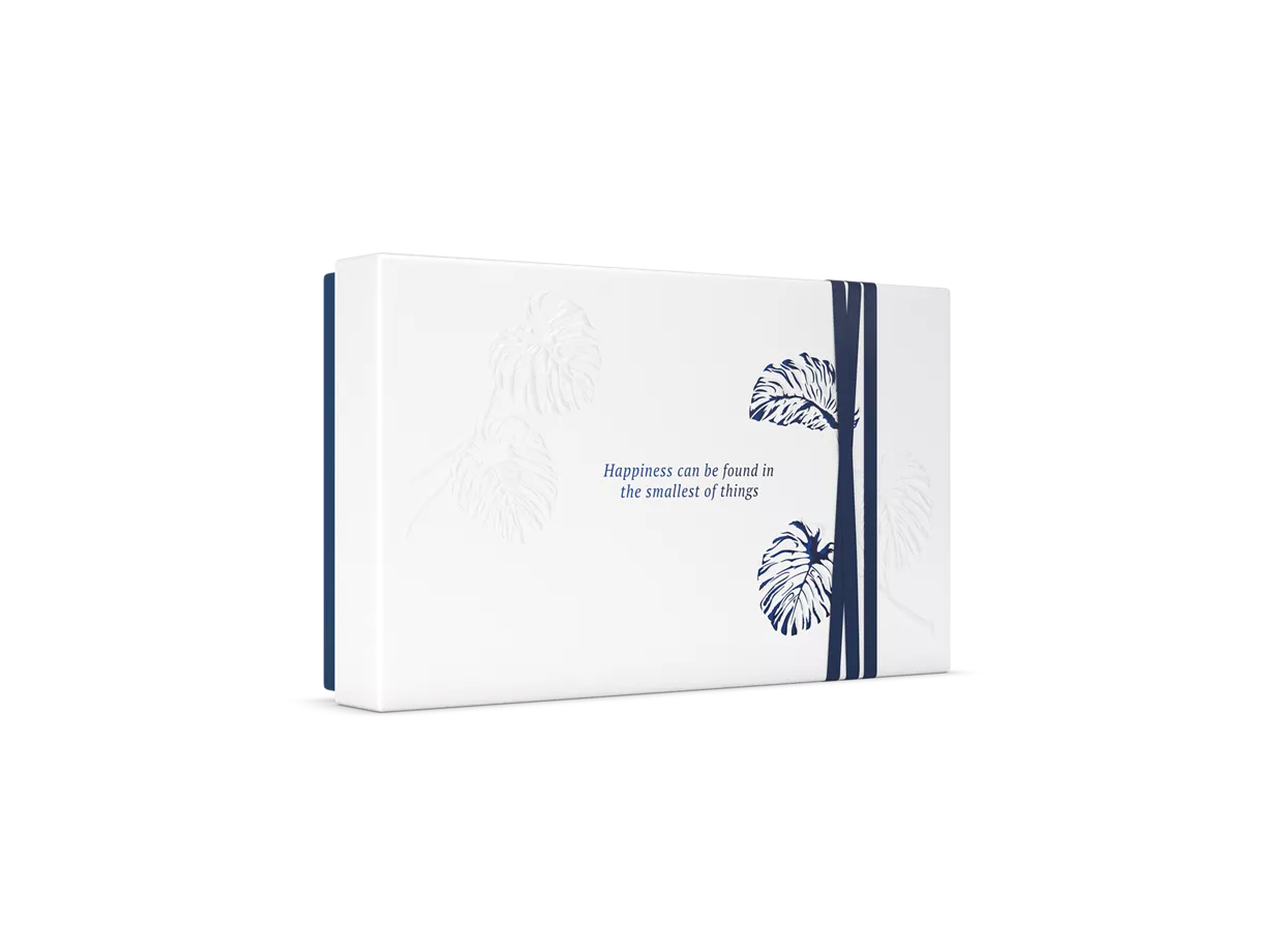 RITUALS HOMME SMALL GIFT